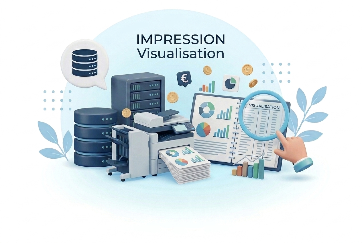Impressions